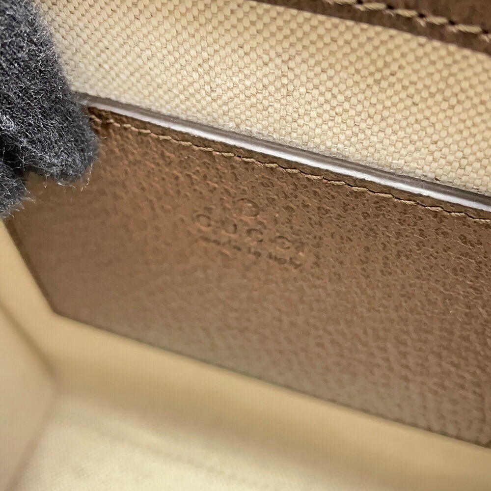 GUCCI Bag - Picture 12 of 13